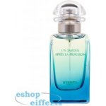 Hermès Un Jardin Apres La Mousson toaletní voda unisex 50 ml – Hledejceny.cz