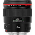 Canon EF 35mm f/1.4L USM – Sleviste.cz