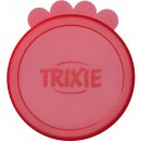 Trixie víčko na konzervy 7 cm/3ks