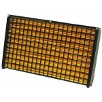 Vzduchový filtr kabiny Mtz 808101050 – Hledejceny.cz
