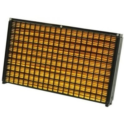 Vzduchový filtr kabiny Mtz 808101050 – Hledejceny.cz
