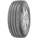 Goodyear EfficientGrip Cargo 2 205/65 R16 103/101T – Zboží Mobilmania