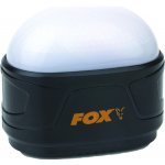 Fox Halo Bivvy light – Zbozi.Blesk.cz