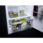 MIELE KF 7731 D – Zbozi.Blesk.cz