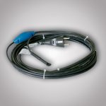Fenix 32V2330162 – Hledejceny.cz