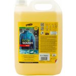 Toko eco care Down Wash 5000 ml – Hledejceny.cz