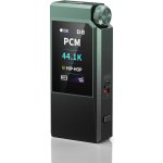 FiiO QX11 – Hledejceny.cz