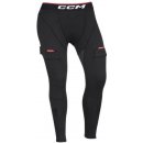 CCM Compression Jill SR