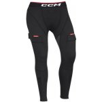 CCM Compression Jill SR – Zboží Mobilmania