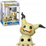 Funko Pop! 1013 Pokémon Mimikyu – Zboží Mobilmania