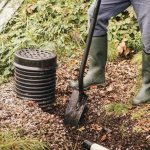 Fiskars 1066709 – Sleviste.cz