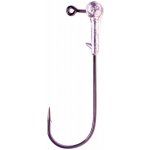 Smart Arctic Fox jigová hlava SAF Crocodile vel.10 7g 3 ks – Hledejceny.cz