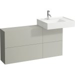 Kartell LAUFEN h4082920336401 – Sleviste.cz