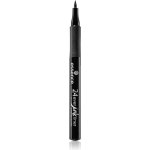 Essence 24Ever Ink Liner oční linky v peru 01 Intense Black 1,2 ml – Zboží Dáma