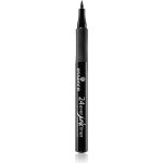 Essence 24Ever Ink Liner oční linky v peru 01 Intense Black 1,2 ml – Hledejceny.cz