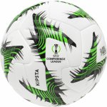 KIPSTA Evropské ligy Match – Zboží Dáma