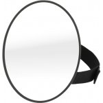 Compass Zrcátko dětské na zadní sedadlo 17cm – Sleviste.cz