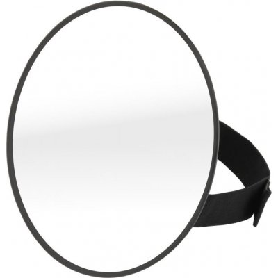 Compass Zrcátko dětské na zadní sedadlo 17cm – Sleviste.cz
