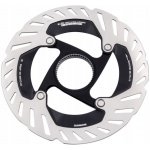 Shimano brzdový kotouč SH RTCL900SS 140mm Centerlock – Zboží Dáma Shimano brzdový kotouč SH RTCL900SS 140mm Centerlock – Zboží Dáma