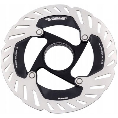 Shimano brzdový kotouč SH RTCL900SS 140mm Centerlock – Zboží Dáma Shimano brzdový kotouč SH RTCL900SS 140mm Centerlock – Zboží Dáma