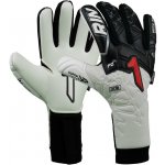 Rinat XTREME GUARD DOMINIUS PRIME bílá/černá – Zboží Dáma