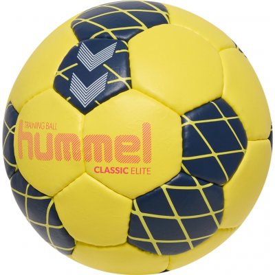Hummel Classic Elite HB – Zboží Dáma