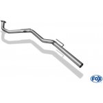 FOX HY170000-VER – Hledejceny.cz