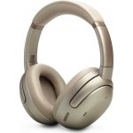 JBL Tour One M3 – Zboží Živě