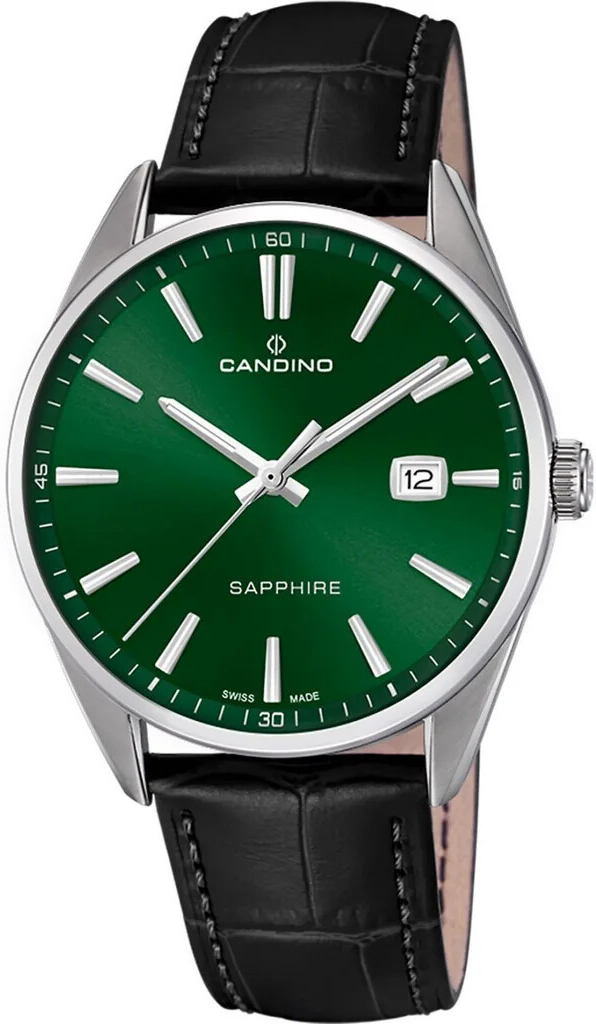 Candino C4622/B
