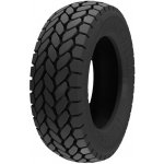 Double coin REM 8 14-25 170E TL