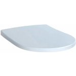 Geberit Acanto 500.660.01.2 – Hledejceny.cz