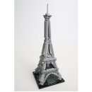 LEGO® Architecture 21019 Eiffelova věž