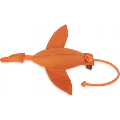 Firedog Dummy Kachna malý 400 g – Hledejceny.cz