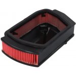 HIFLOFILTRO Vzduchový filtr HFA4927 – Hledejceny.cz
