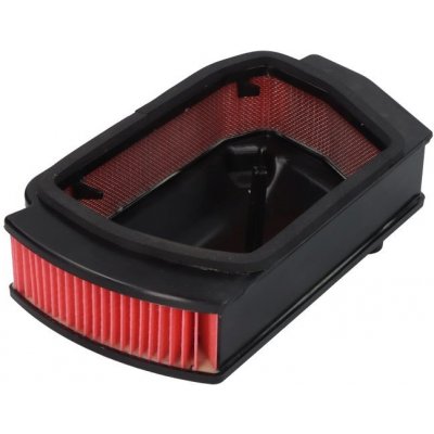 HIFLOFILTRO Vzduchový filtr HFA4927 – Hledejceny.cz