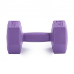 TRINFIT Činka na aerobic NCP 2 kg – Zboží Dáma