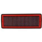 Výkonový vzduchový filtr BMC FM01189 – Hledejceny.cz