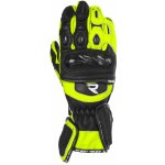 Street Racer Virus 2 | Zboží Auto