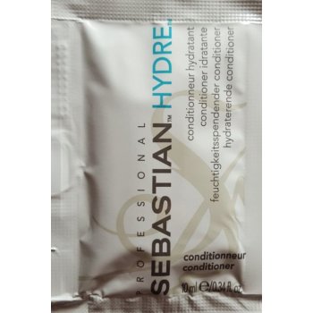 Sebastian Hydre Moisturizing Conditioner Sachet 10 ml