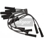 MAXGEAR Sada kabelů pro zapalování 53-0178 – Hledejceny.cz