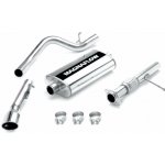 Magnaflow 16672 – Hledejceny.cz