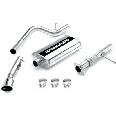 Magnaflow 16672 – Hledejceny.cz