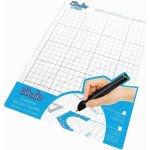 3Doodler 185188 – Zboží Živě