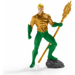 Schleich 22517 Aquaman