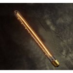 Max Žárovka Retro Carbon Filament T30-700 E27 8W – Hledejceny.cz