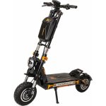 Kugoo Kirin G2 Max – Zboží Mobilmania