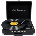 Prixton VC400 – Zboží Živě