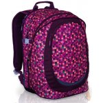 Topgal Hit 800 V fialová – Sleviste.cz