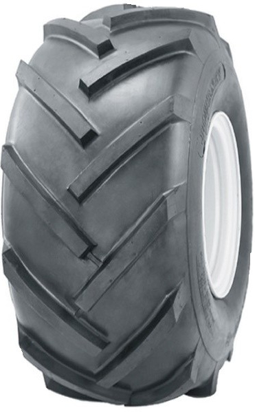 Wanda P328 23x10,5 R12 6PR