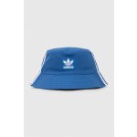 adidas Originals IS4632 modrá – Zbozi.Blesk.cz